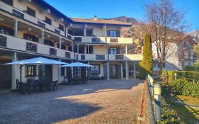 Grem Bike Hostel